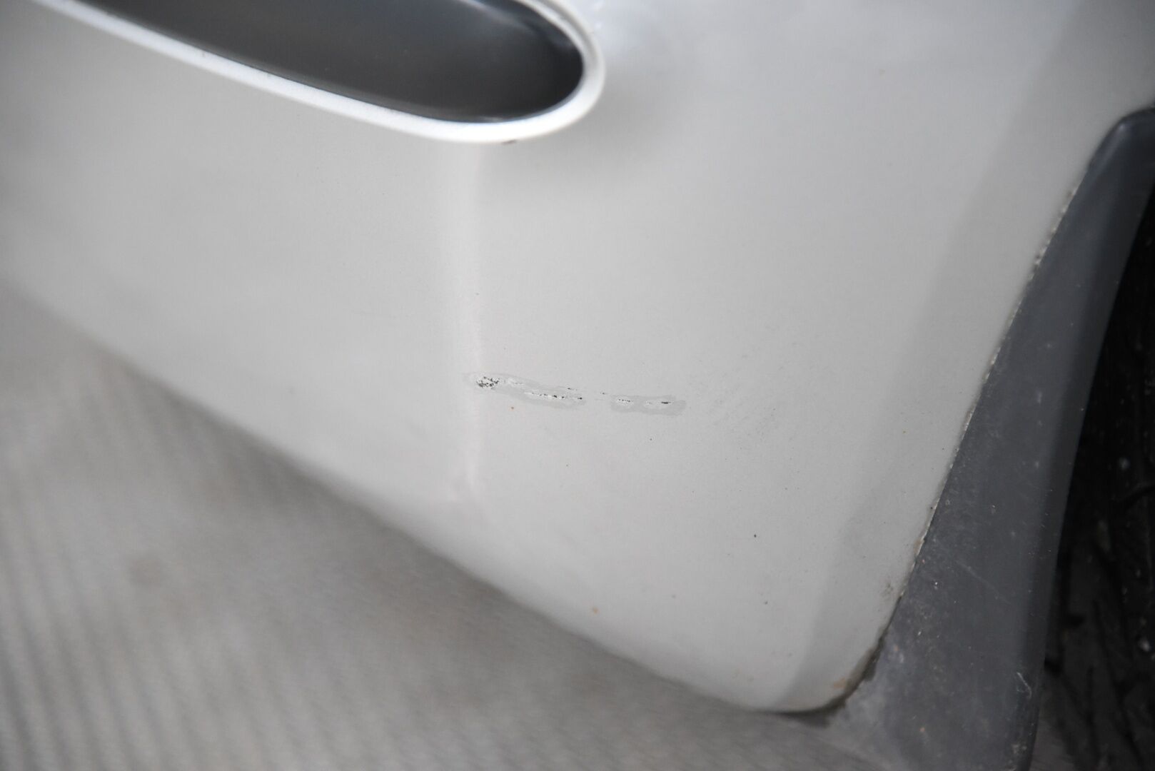 Nissan Micra 2007 4D MICRA HATCHBACK 1.2-FBAK12/243 / Suomi auto / Vetokoukku / lohkolämmitin / YritysOutlet - Myydään vain yrityksille - * Tämä auto myydään YritysOutlet -valikoimasta vain yritykselle