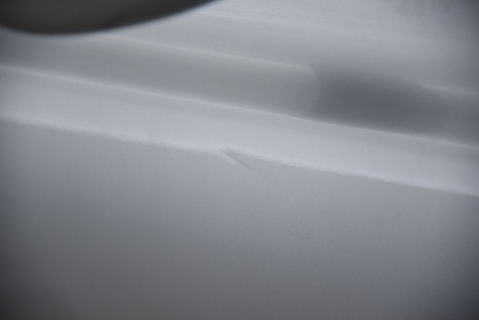 Nissan Micra 2007 4D MICRA HATCHBACK 1.2-FBAK12/243 / Suomi auto / Vetokoukku / lohkolämmitin / YritysOutlet - Myydään vain yrityksille - * Tämä auto myydään YritysOutlet -valikoimasta vain yritykselle