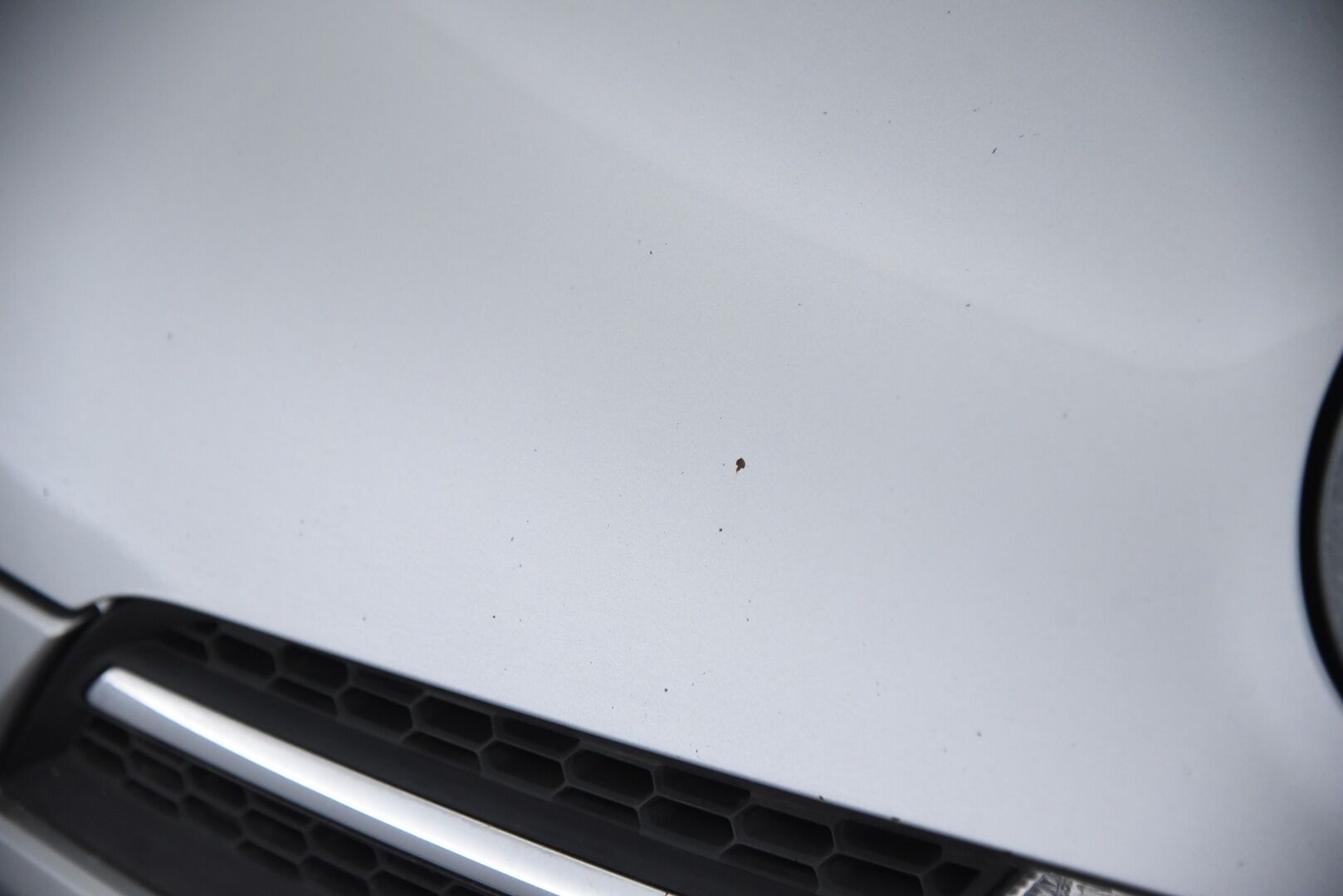 Nissan Micra 2007 4D MICRA HATCHBACK 1.2-FBAK12/243 / Suomi auto / Vetokoukku / lohkolämmitin / YritysOutlet - Myydään vain yrityksille - * Tämä auto myydään YritysOutlet -valikoimasta vain yritykselle