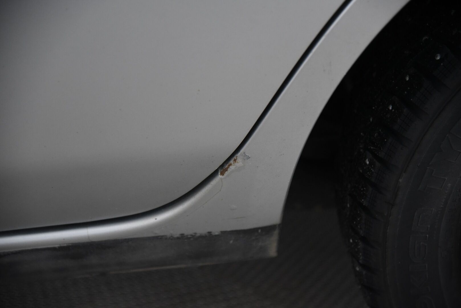 Nissan Micra 2007 4D MICRA HATCHBACK 1.2-FBAK12/243 / Suomi auto / Vetokoukku / lohkolämmitin / YritysOutlet - Myydään vain yrityksille - * Tämä auto myydään YritysOutlet -valikoimasta vain yritykselle