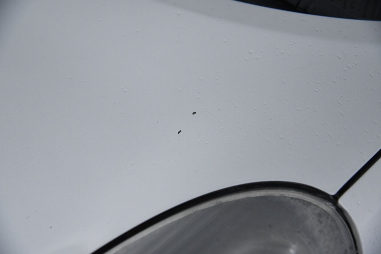 Nissan Micra 2007 4D MICRA HATCHBACK 1.2-FBAK12/243 / Suomi auto / Vetokoukku / lohkolämmitin / YritysOutlet - Myydään vain yrityksille - * Tämä auto myydään YritysOutlet -valikoimasta vain yritykselle