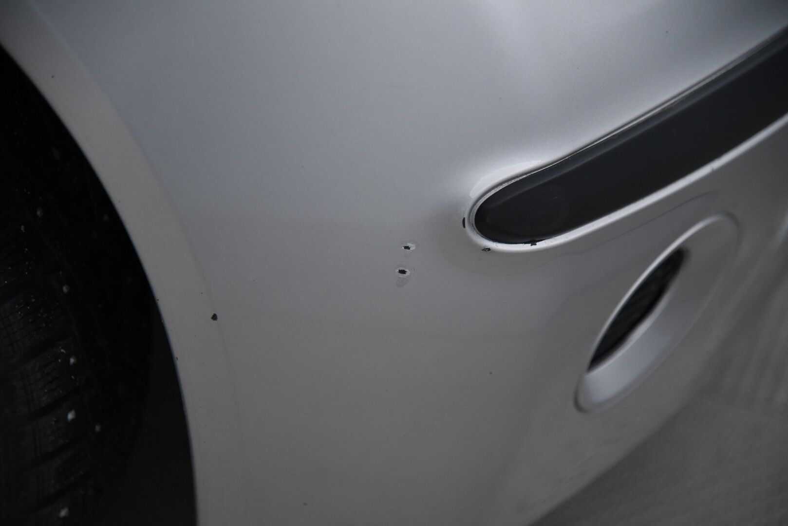 Nissan Micra 2007 4D MICRA HATCHBACK 1.2-FBAK12/243 / Suomi auto / Vetokoukku / lohkolämmitin / YritysOutlet - Myydään vain yrityksille - * Tämä auto myydään YritysOutlet -valikoimasta vain yritykselle