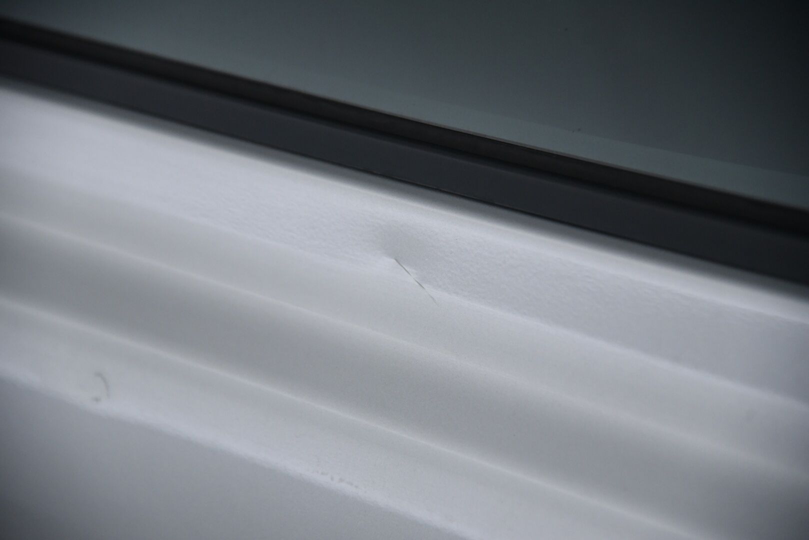 Nissan Micra 2007 4D MICRA HATCHBACK 1.2-FBAK12/243 / Suomi auto / Vetokoukku / lohkolämmitin / YritysOutlet - Myydään vain yrityksille - * Tämä auto myydään YritysOutlet -valikoimasta vain yritykselle