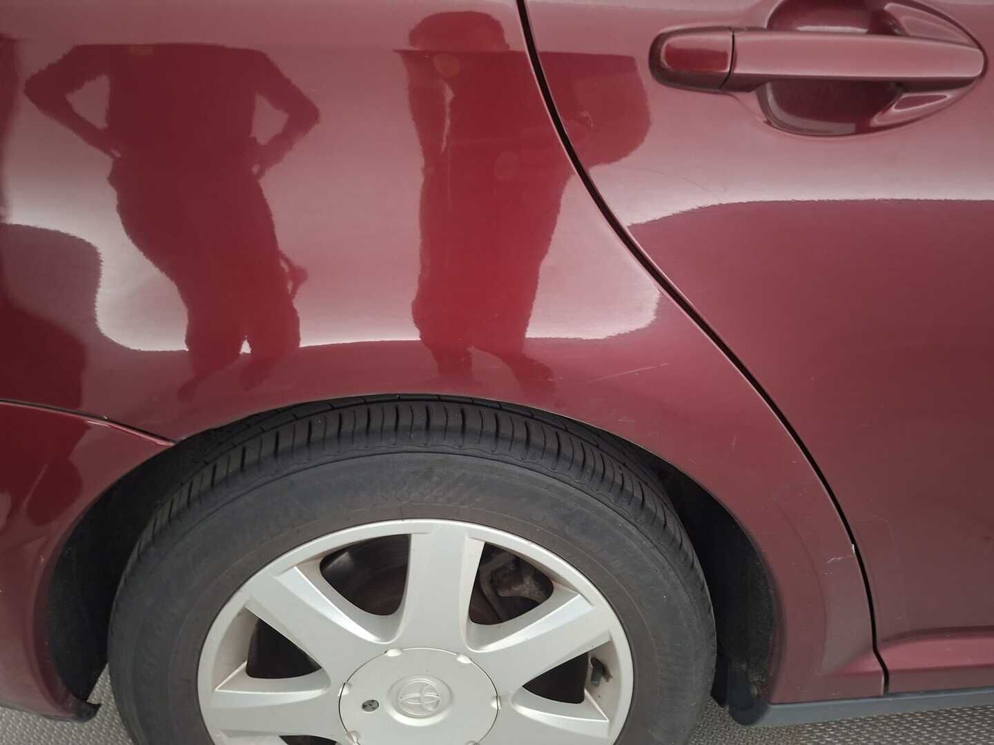 Toyota Avensis 2005 5D AVENSIS STW 1.6-ZZT250L-AWMNKW/270 - | Suomi-auto | Sähkölasit | Irrotettava koukku | Ilmastointi | Lohkolämmitin & Sisätilan lämmitin | Penkinlämmittimet | Isofix | kattotelineet | 2x renkaat ja vanteet | Todella siisti ja ruosteeton! 