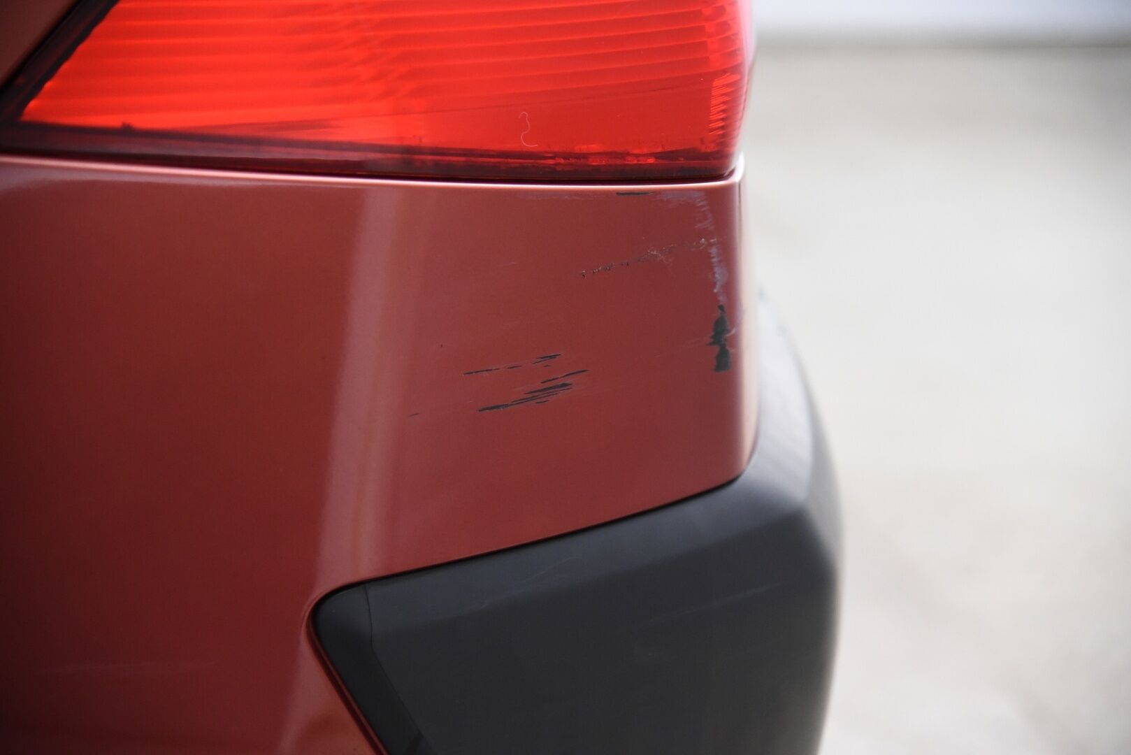 Renault Megane 2005 4D MEGANE SEDAN 1.6 16V-LM0C0H/269 / - YritysOutlet - Myydään vain yrityksille - - YritysOutlet - Myydään vain yrityksille
