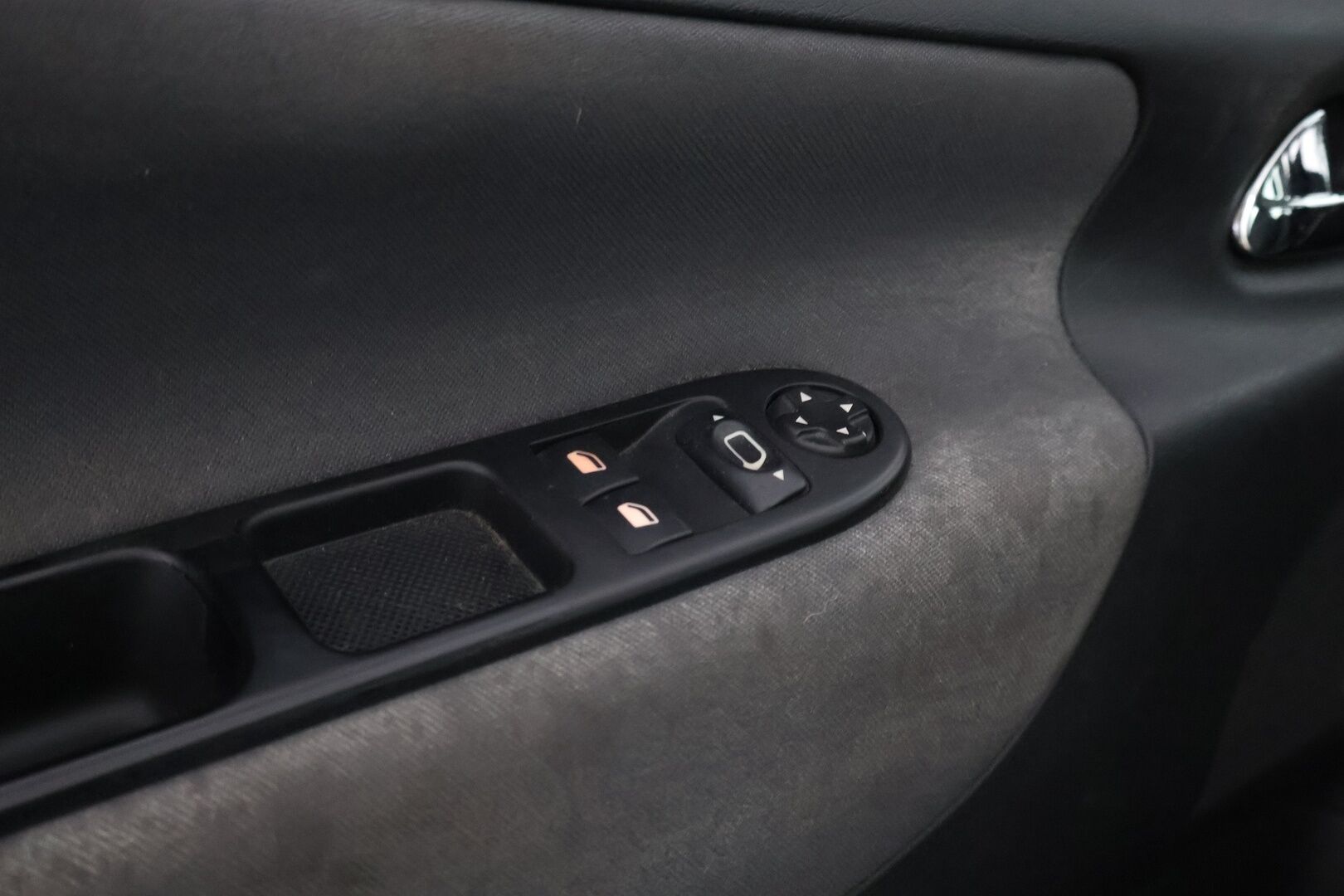 Peugeot 207 2010 Sport VTi 120 5-ov. - *JBL-äänentoisto / Panorama / Kytkin uusittu / Siistikuntoinen / Vähän ajettu!! / Katsastus 06/2026!!* **MYYDÄÄN HUUTOKAUPAT.COMISSA!!*