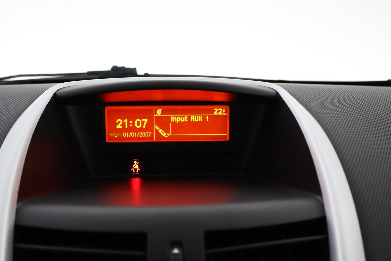 Peugeot 207 2010 Sport VTi 120 5-ov. - *JBL-äänentoisto / Panorama / Kytkin uusittu / Siistikuntoinen / Vähän ajettu!! / Katsastus 06/2026!!* **MYYDÄÄN HUUTOKAUPAT.COMISSA!!*