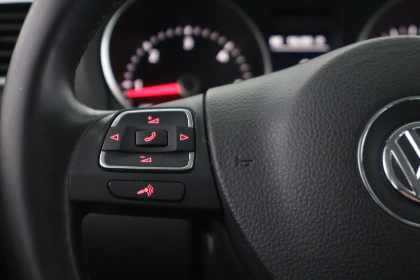 Volkswagen Golf 2010 Highline 1,6 TDI 77 kW (105 hv) BlueMotion Technology DSG-automaatt * YritysOutlet - Myydään vain yrityksille *