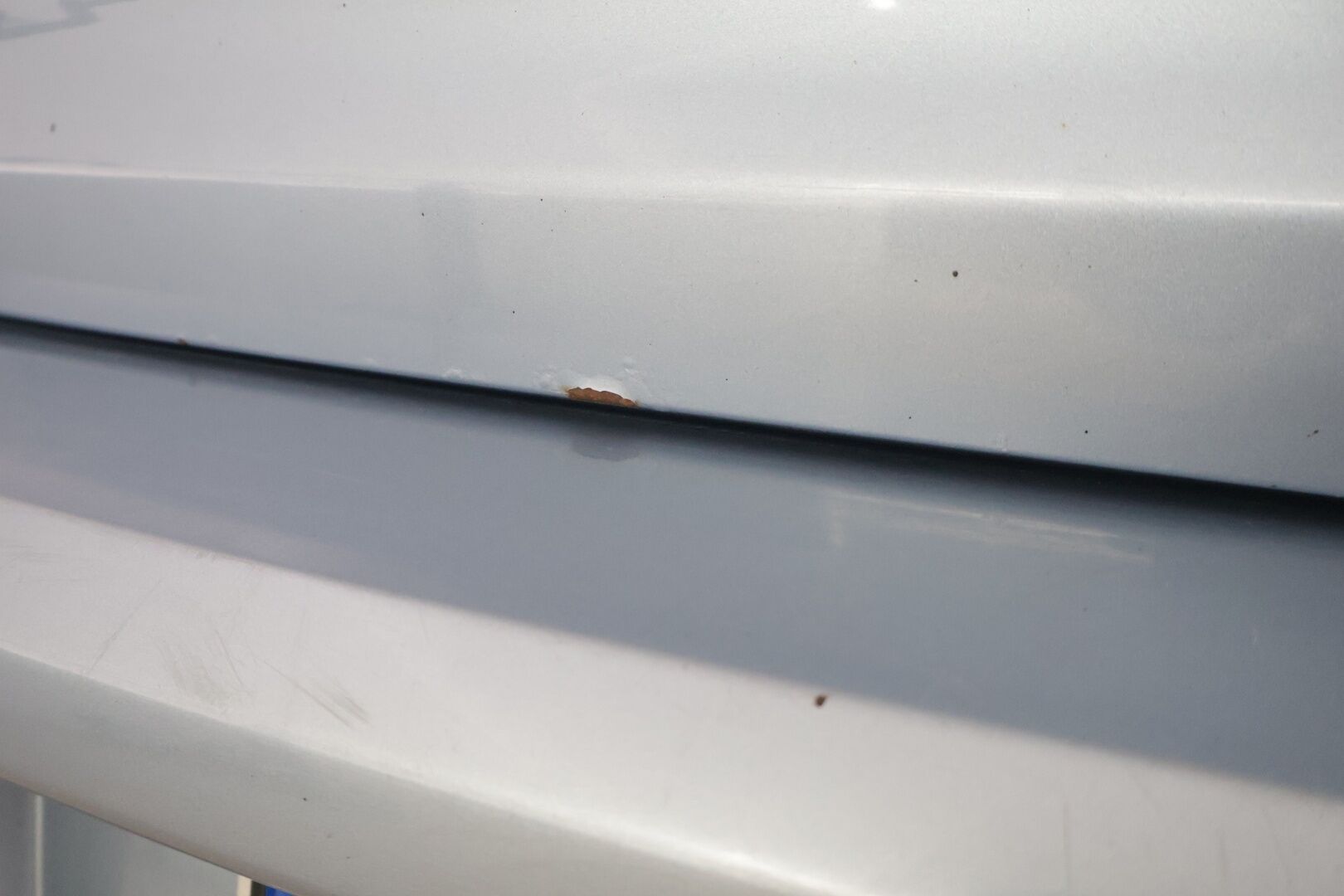 Volkswagen Golf 2010 Highline 1,6 TDI 77 kW (105 hv) BlueMotion Technology DSG-automaatt * YritysOutlet - Myydään vain yrityksille *