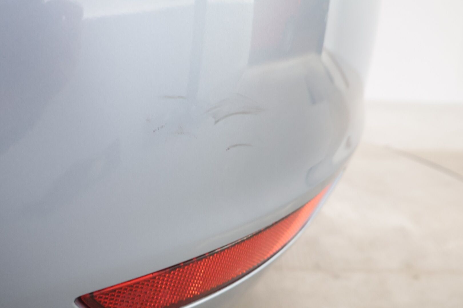 Volkswagen Golf 2010 Highline 1,6 TDI 77 kW (105 hv) BlueMotion Technology DSG-automaatt * YritysOutlet - Myydään vain yrityksille *