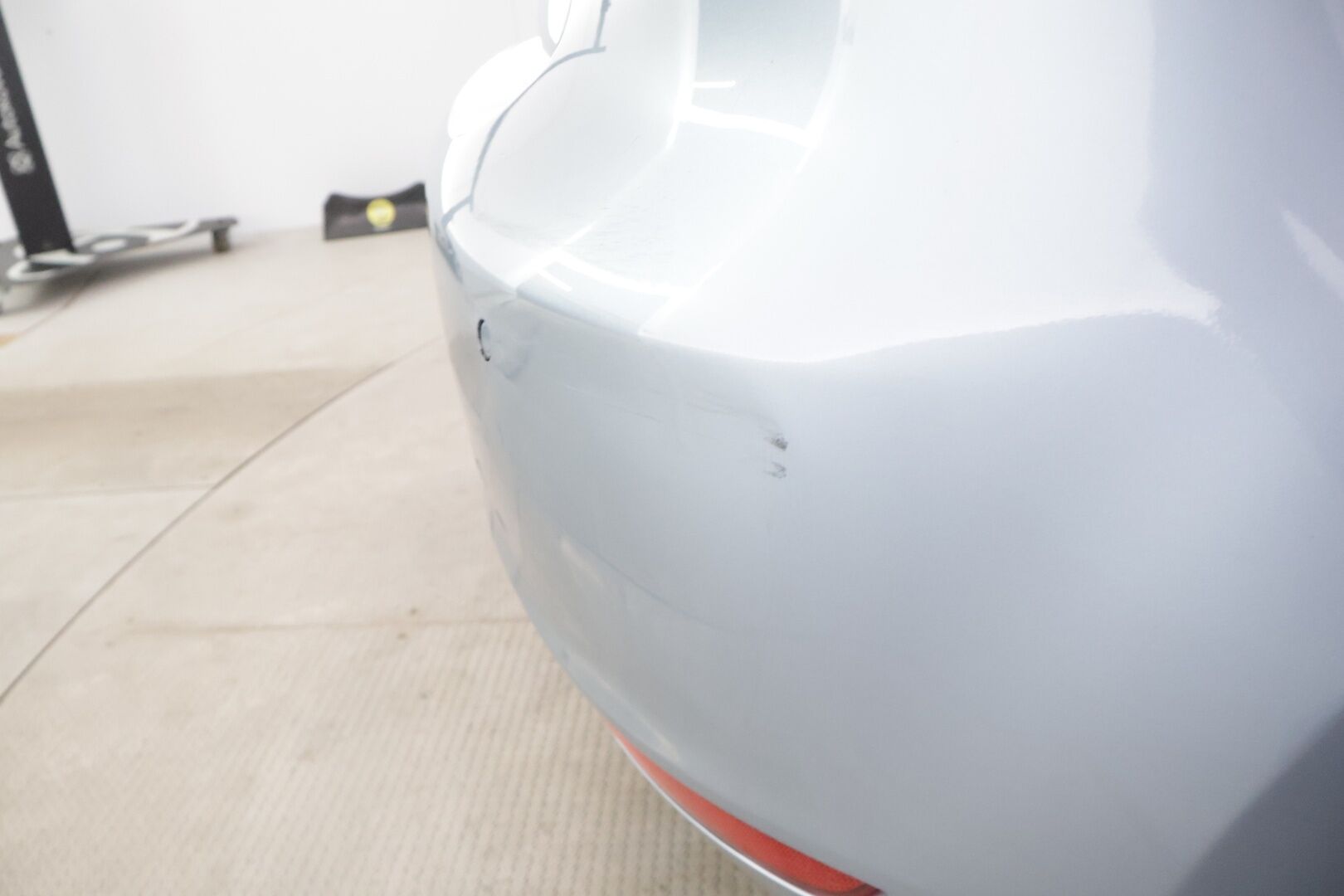 Volkswagen Golf 2010 Highline 1,6 TDI 77 kW (105 hv) BlueMotion Technology DSG-automaatt * YritysOutlet - Myydään vain yrityksille *