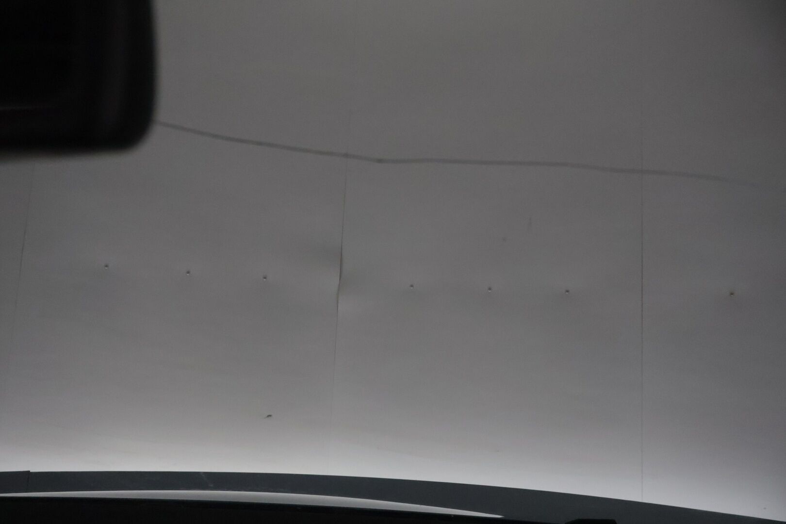 Volkswagen Golf 2010 Highline 1,6 TDI 77 kW (105 hv) BlueMotion Technology DSG-automaatt * YritysOutlet - Myydään vain yrityksille *