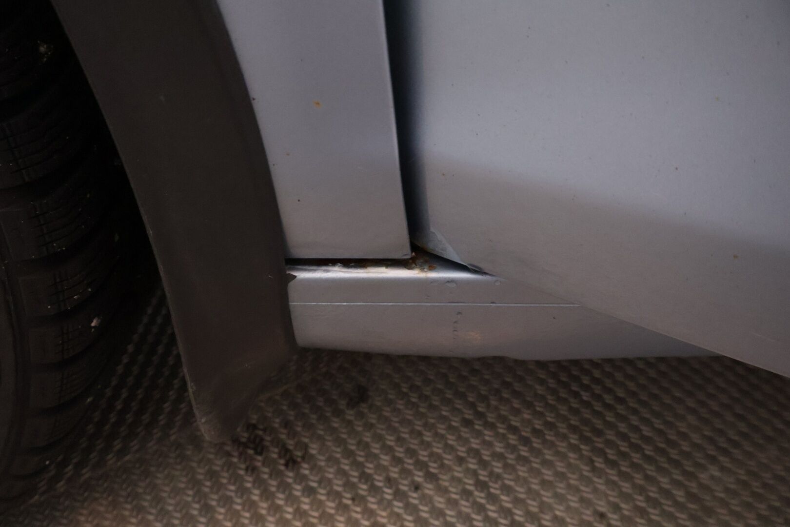 Volkswagen Golf 2010 Highline 1,6 TDI 77 kW (105 hv) BlueMotion Technology DSG-automaatt * YritysOutlet - Myydään vain yrityksille *