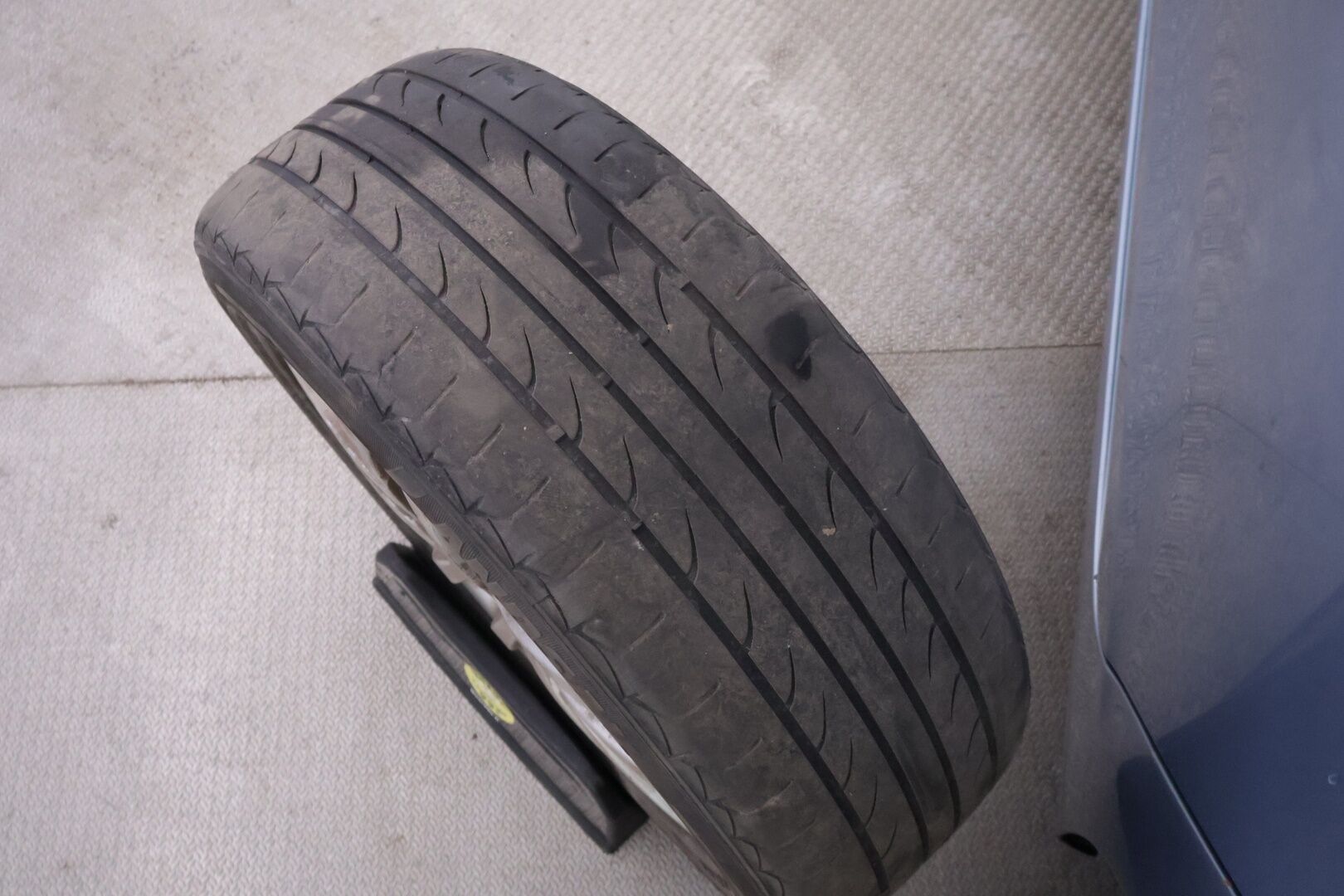 Volkswagen Golf 2010 Highline 1,6 TDI 77 kW (105 hv) BlueMotion Technology DSG-automaatt * YritysOutlet - Myydään vain yrityksille *