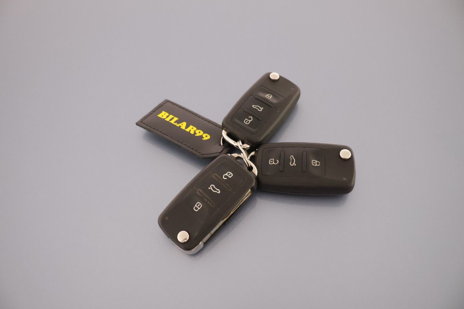 Volkswagen Golf 2010 Highline 1,6 TDI 77 kW (105 hv) BlueMotion Technology DSG-automaatt * YritysOutlet - Myydään vain yrityksille *