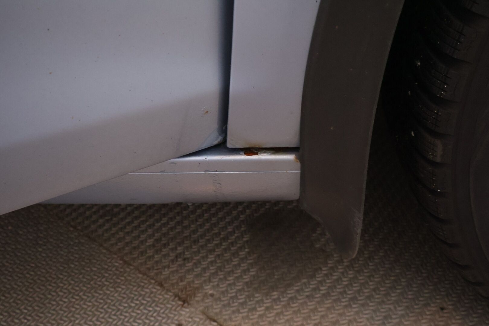 Volkswagen Golf 2010 Highline 1,6 TDI 77 kW (105 hv) BlueMotion Technology DSG-automaatt * YritysOutlet - Myydään vain yrityksille *