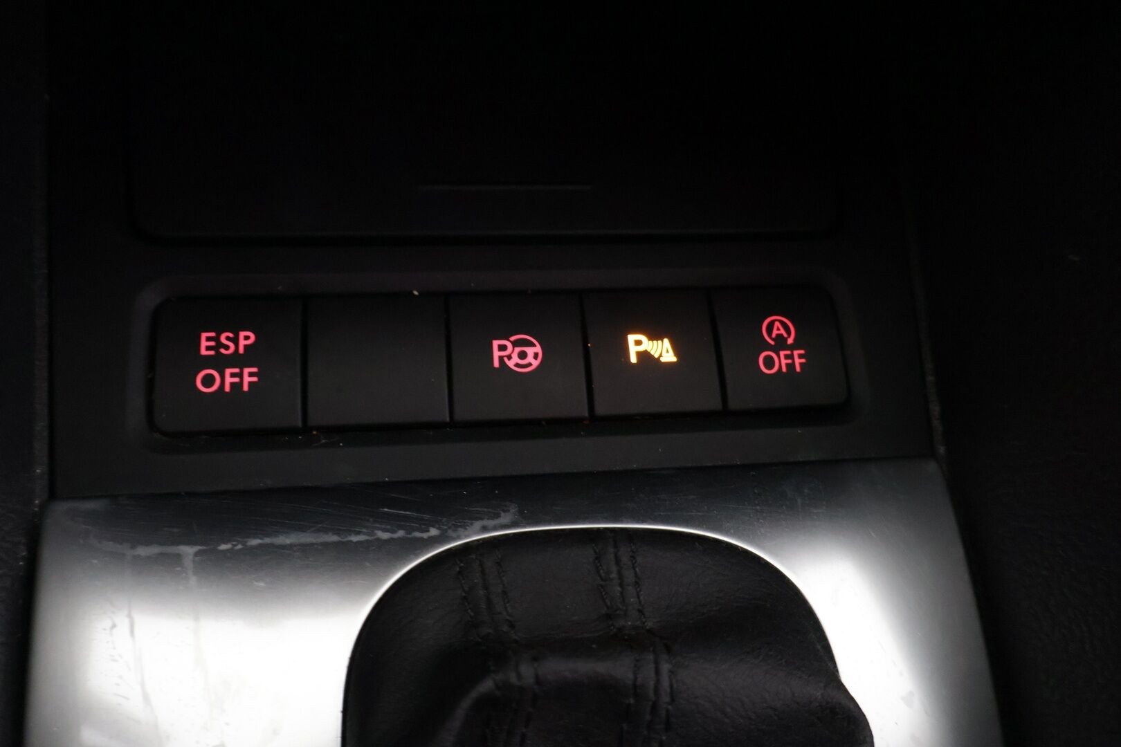 Volkswagen Golf 2010 Highline 1,6 TDI 77 kW (105 hv) BlueMotion Technology DSG-automaatt * YritysOutlet - Myydään vain yrityksille *