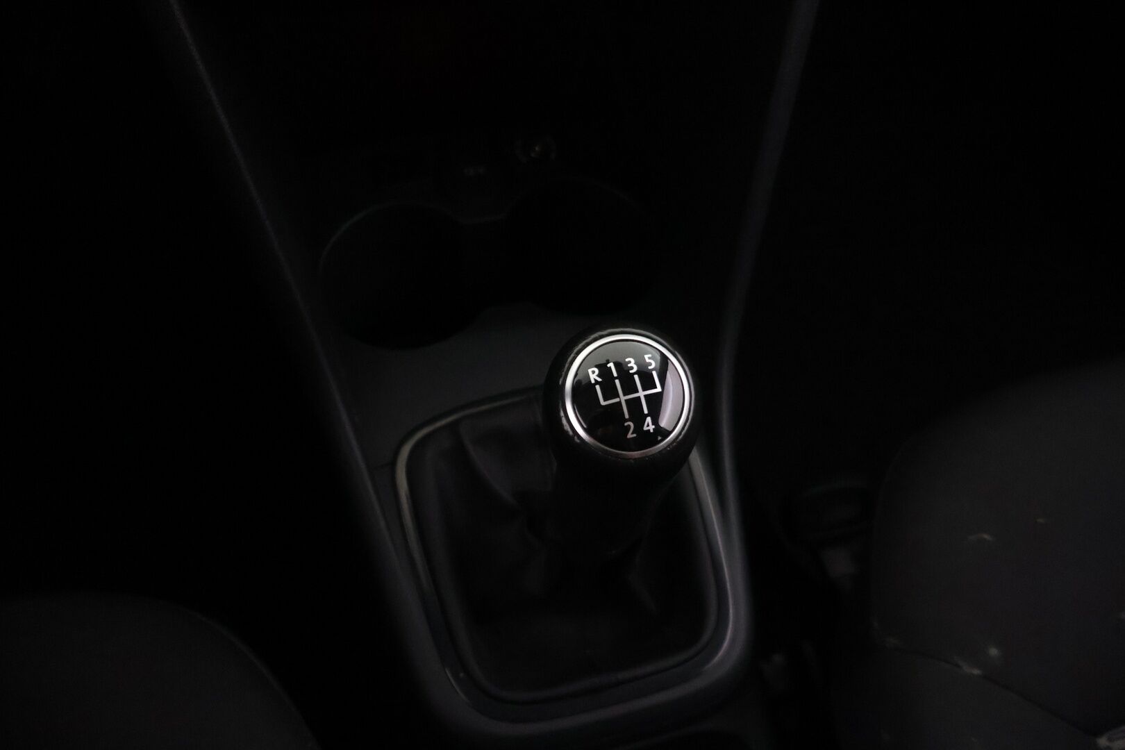Volkswagen Polo 2010 Trendline 1,2 51 kW (70 hv) 2-ovinen - Myydään vain yrityksille - | Lohko | Ketju vaihdettu | Juuri katsastettu | Huoltokirja |