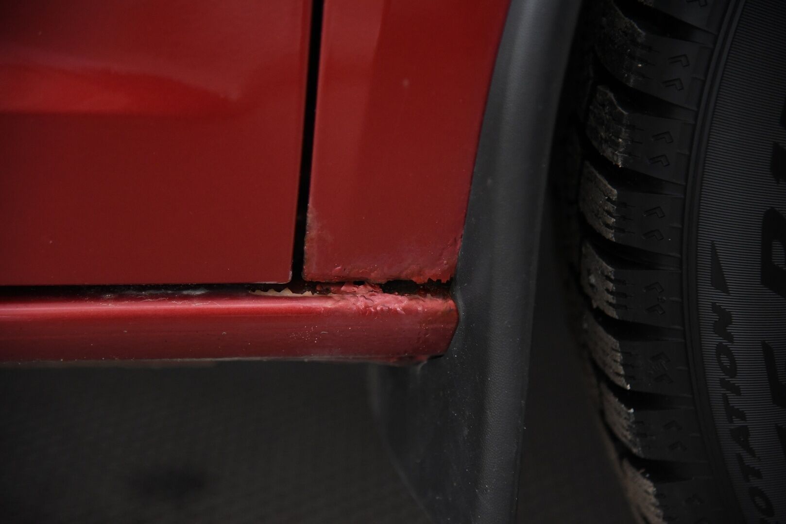 Seat Ibiza ST 2010 1,4 Style / YritysOutlet - Myydään vain yrityksille / - 3-om. Suomi-auto / Vakkari / Lohko+sisäp. / Todella hyvät huollot! / Todella siisti!