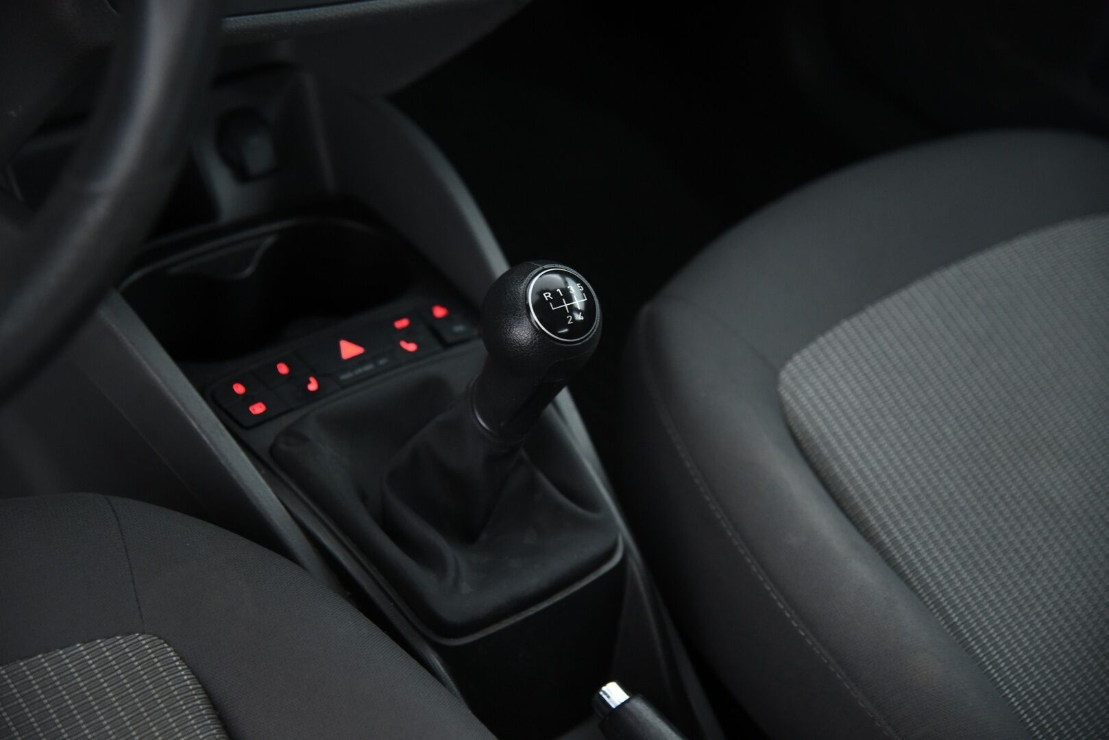 Seat Ibiza ST 2010 1,4 Style / YritysOutlet - Myydään vain yrityksille / - 3-om. Suomi-auto / Vakkari / Lohko+sisäp. / Todella hyvät huollot! / Todella siisti!