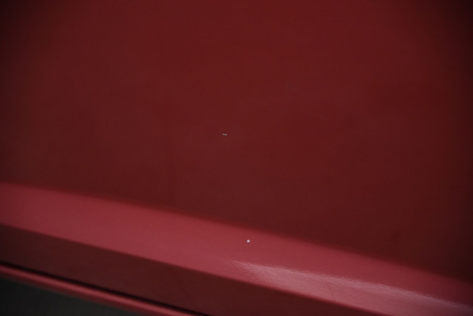 Seat Ibiza ST 2010 1,4 Style / YritysOutlet - Myydään vain yrityksille / - 3-om. Suomi-auto / Vakkari / Lohko+sisäp. / Todella hyvät huollot! / Todella siisti!