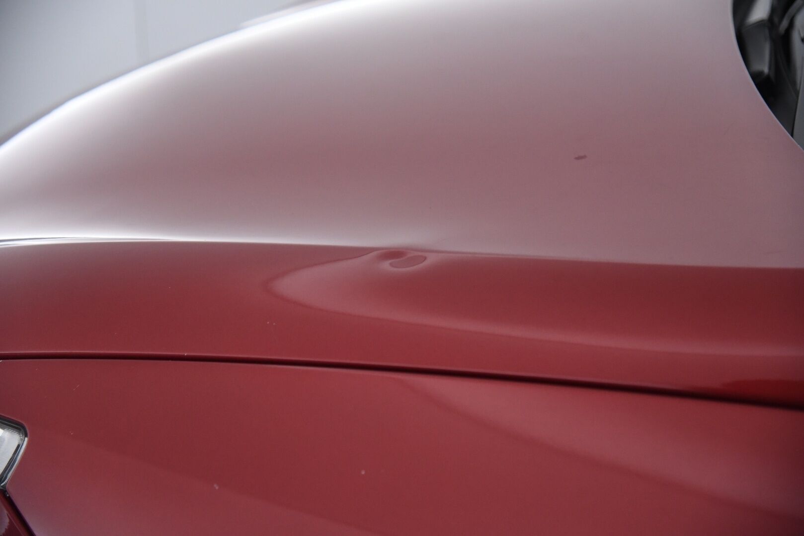 Seat Ibiza ST 2010 1,4 Style / YritysOutlet - Myydään vain yrityksille / - 3-om. Suomi-auto / Vakkari / Lohko+sisäp. / Todella hyvät huollot! / Todella siisti!