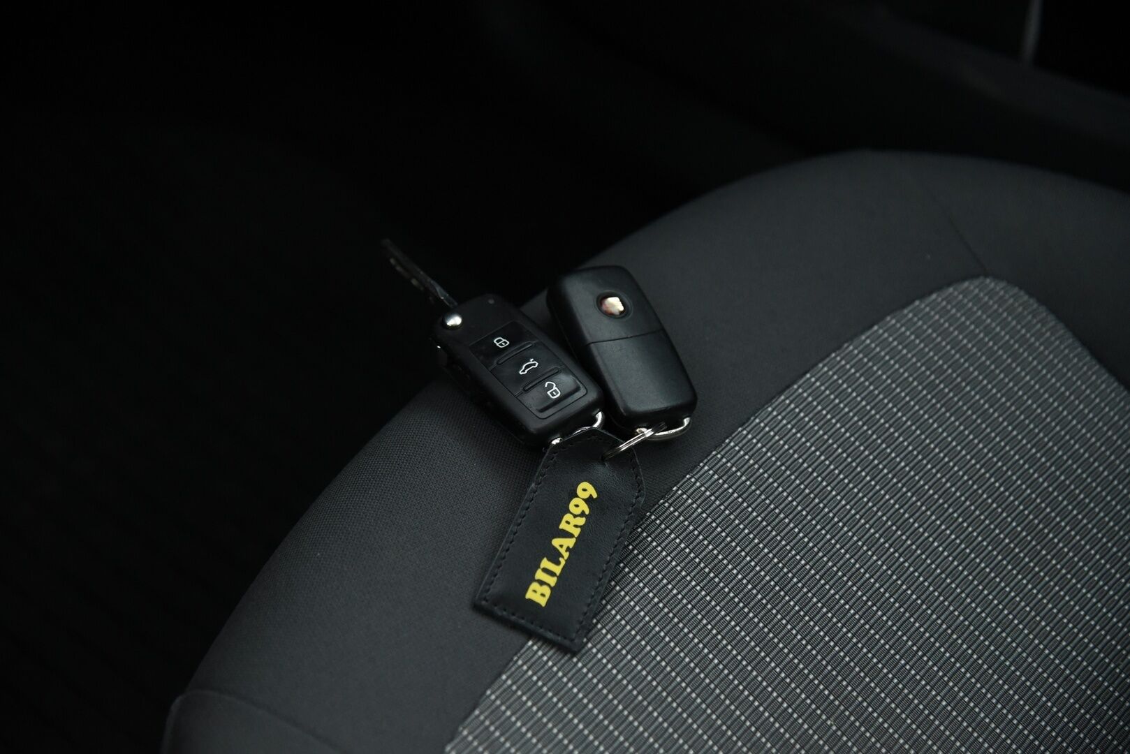 Seat Ibiza ST 2010 1,4 Style / YritysOutlet - Myydään vain yrityksille / - 3-om. Suomi-auto / Vakkari / Lohko+sisäp. / Todella hyvät huollot! / Todella siisti!