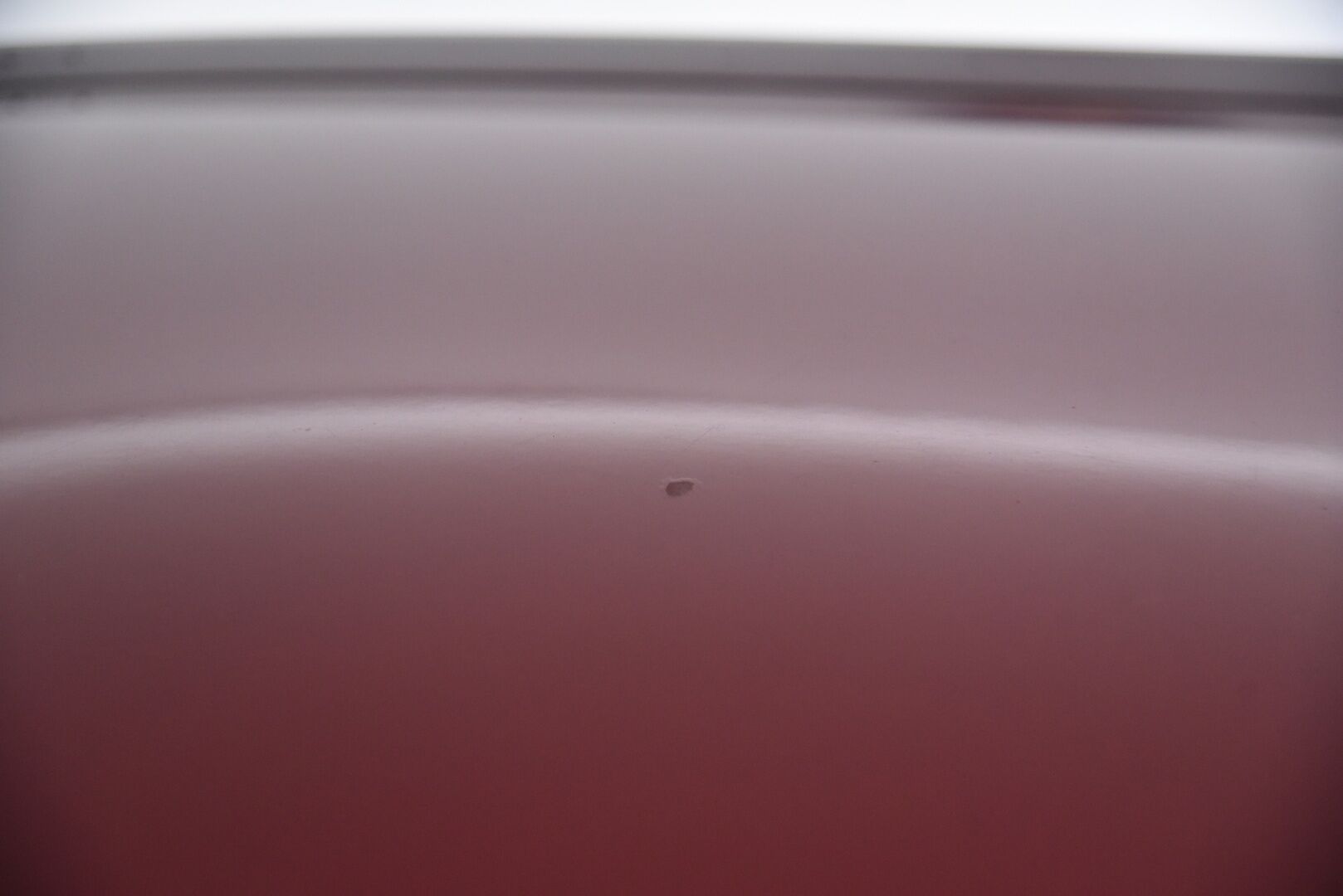 Seat Ibiza ST 2010 1,4 Style / YritysOutlet - Myydään vain yrityksille / - 3-om. Suomi-auto / Vakkari / Lohko+sisäp. / Todella hyvät huollot! / Todella siisti!