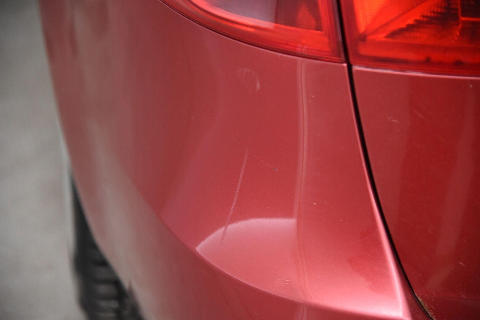 Seat Ibiza ST 2010 1,4 Style / YritysOutlet - Myydään vain yrityksille / - 3-om. Suomi-auto / Vakkari / Lohko+sisäp. / Todella hyvät huollot! / Todella siisti!