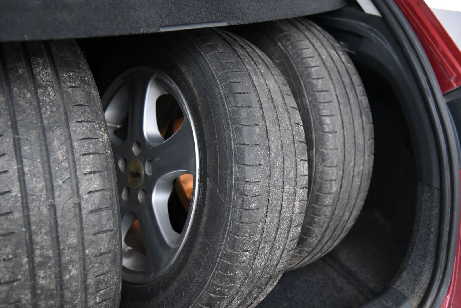 Seat Ibiza ST 2010 1,4 Style / YritysOutlet - Myydään vain yrityksille / - 3-om. Suomi-auto / Vakkari / Lohko+sisäp. / Todella hyvät huollot! / Todella siisti!