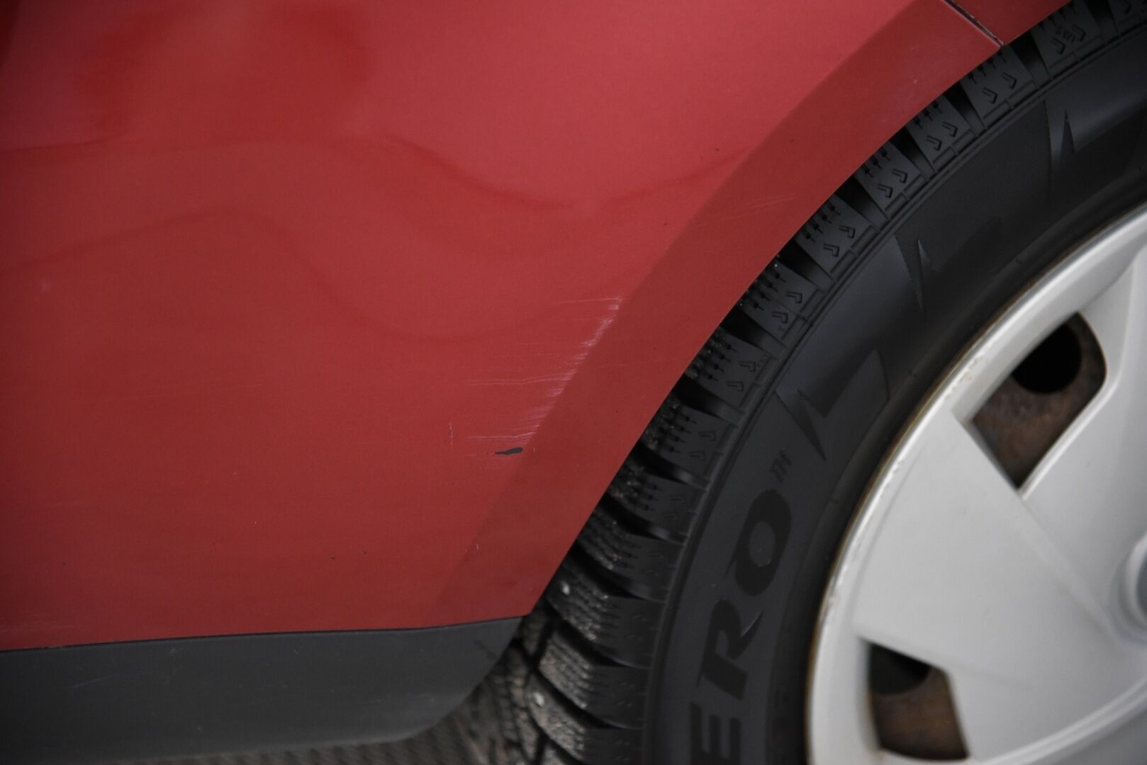 Seat Ibiza ST 2010 1,4 Style / YritysOutlet - Myydään vain yrityksille / - 3-om. Suomi-auto / Vakkari / Lohko+sisäp. / Todella hyvät huollot! / Todella siisti!