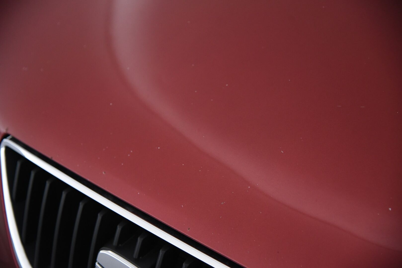 Seat Ibiza ST 2010 1,4 Style / YritysOutlet - Myydään vain yrityksille / - 3-om. Suomi-auto / Vakkari / Lohko+sisäp. / Todella hyvät huollot! / Todella siisti!