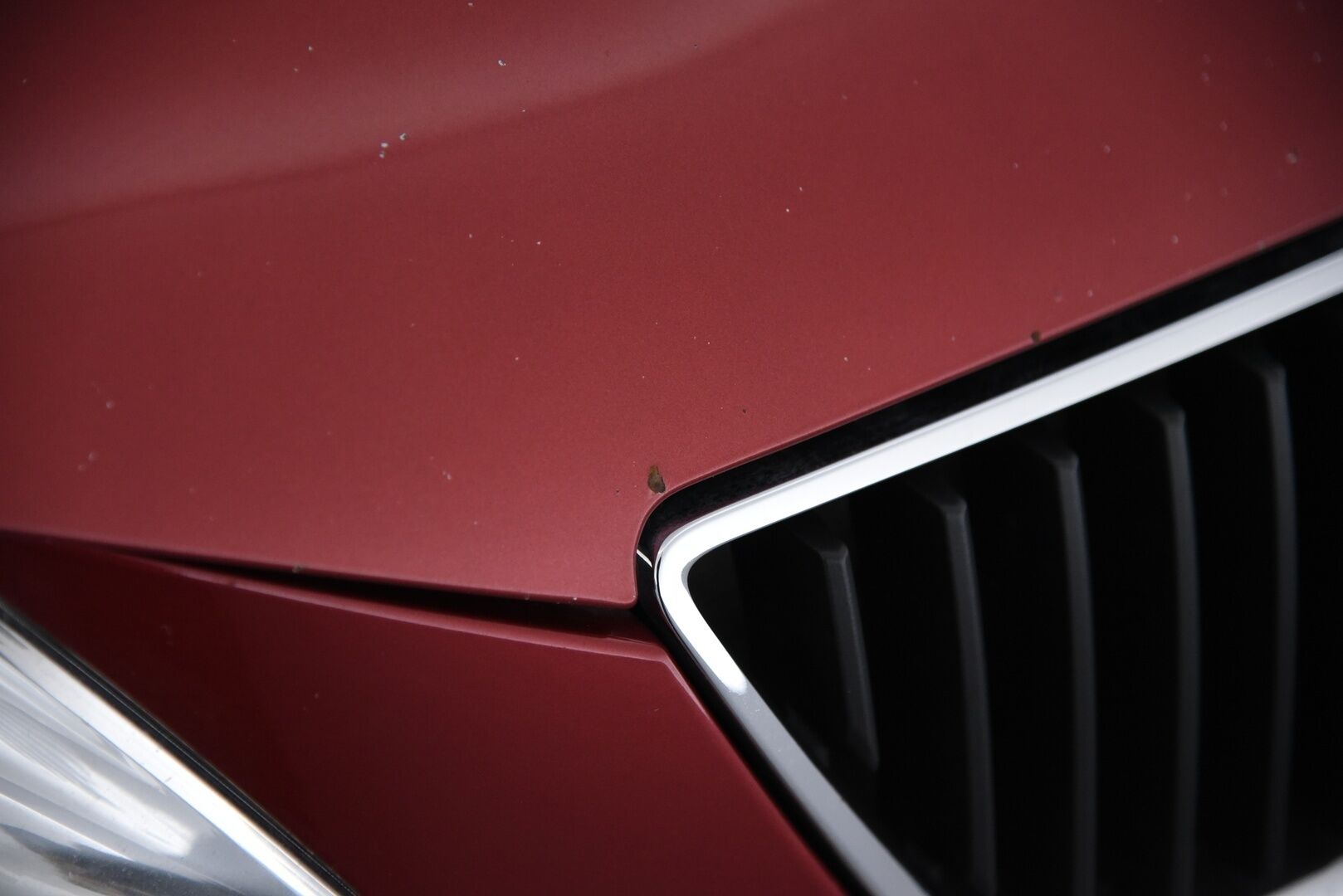 Seat Ibiza ST 2010 1,4 Style / YritysOutlet - Myydään vain yrityksille / - 3-om. Suomi-auto / Vakkari / Lohko+sisäp. / Todella hyvät huollot! / Todella siisti!