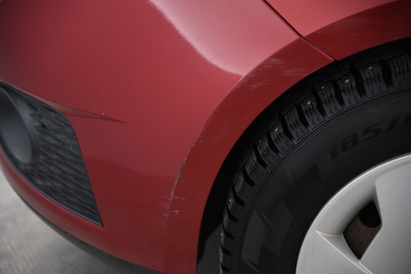 Seat Ibiza ST 2010 1,4 Style / YritysOutlet - Myydään vain yrityksille / - 3-om. Suomi-auto / Vakkari / Lohko+sisäp. / Todella hyvät huollot! / Todella siisti!