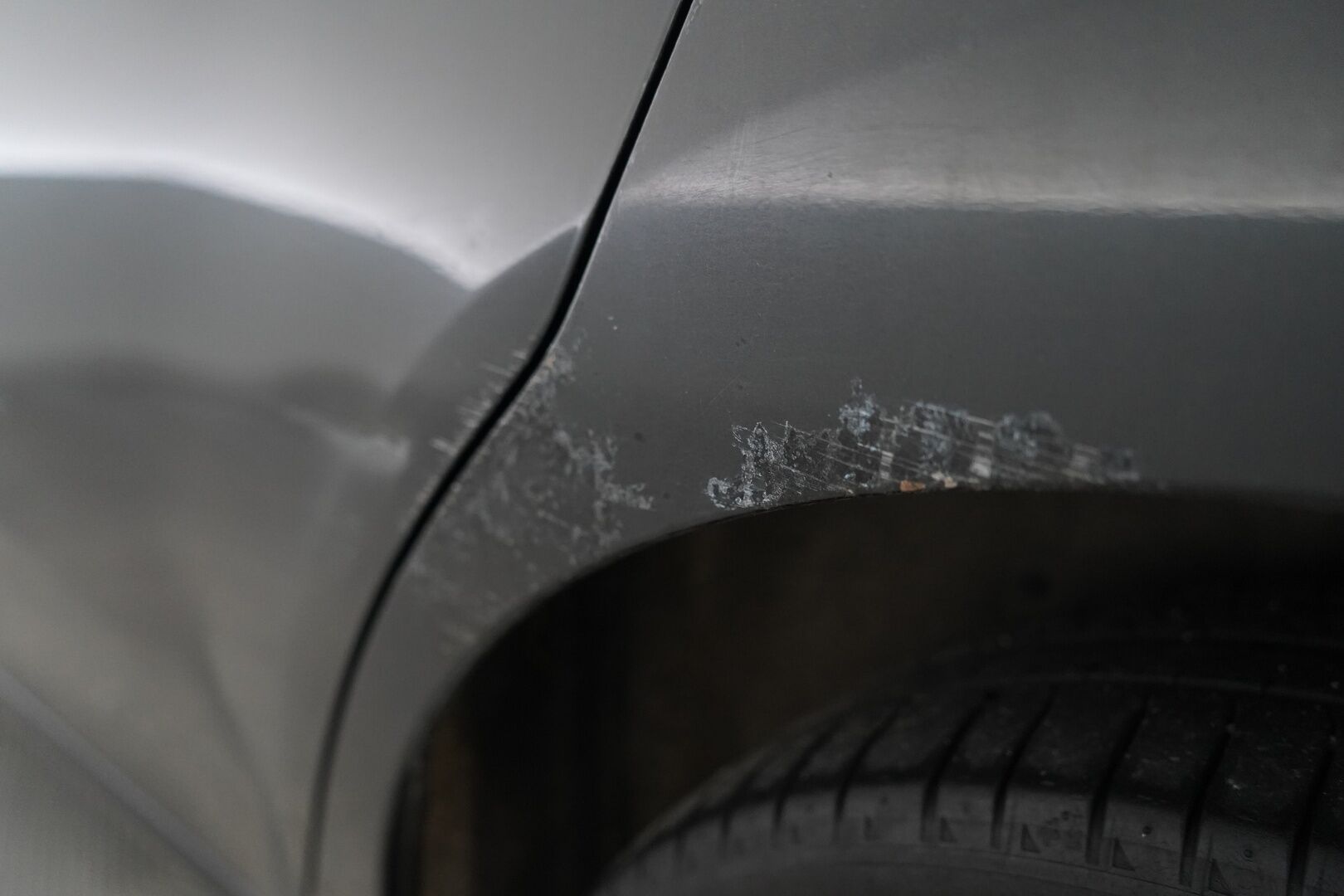 Toyota Auris 2008 1,6 Dual VVT-i Linea Terra 5ov *Myydään huutokaupat.com sivulla!*