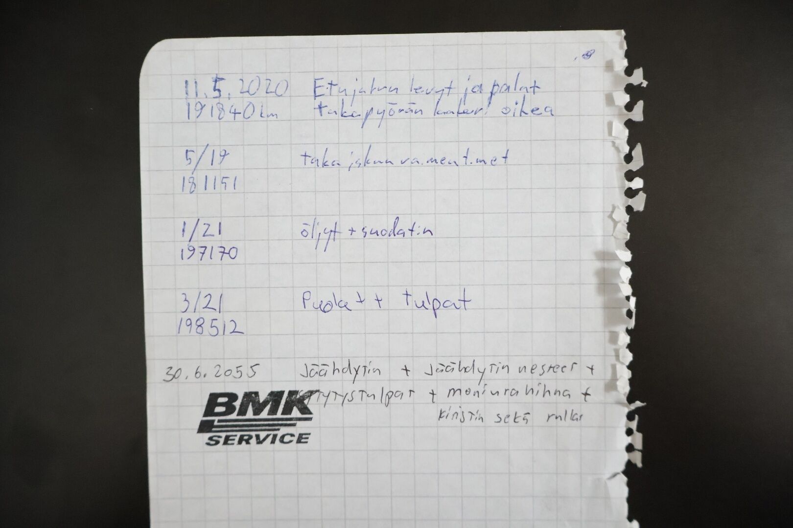 BMW 135 2008 A E82 Coupé * MYYDÄÄN HUTOKAUPAT.COM *