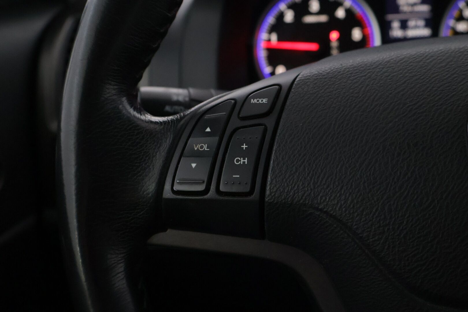 Honda CR-V 2010 2,2 i-DTEC Elegance AT 4WD *Webasto / Vetokoukku / Aut.ilmastointi / Pakettiautoksi rekisteröity!* - *Siisti ja hyvin huollettu webastollinen pakettiauto!!(Takapenkit löytyy!) / Vakionopeudensäädin!* - HULLUT JOULUT KORKOTARJOUS 2,49% 