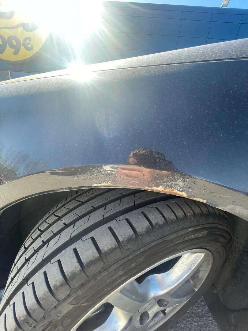 Volkswagen Passat 2005 PASSAT Sedan (AA) 4ov 1980cm3* YritysOutlet - Myydään vain yrityksille / Juuri katsastettu / Vakkari / Tuulilasinlämmitin / Navi / Penkinlämmittimet * - *Juuri katsastettu / Ketju vaihdettu 227tkm 10/2019 / Kahdet hyvät renkaat aluvanteilla *