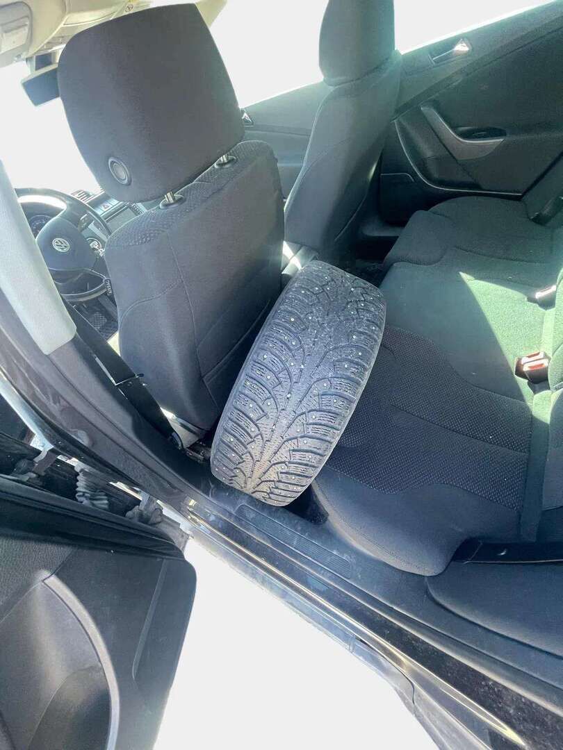 Volkswagen Passat 2005 PASSAT Sedan (AA) 4ov 1980cm3* YritysOutlet - Myydään vain yrityksille / Juuri katsastettu / Vakkari / Tuulilasinlämmitin / Navi / Penkinlämmittimet * - *Juuri katsastettu / Ketju vaihdettu 227tkm 10/2019 / Kahdet hyvät renkaat aluvanteilla *