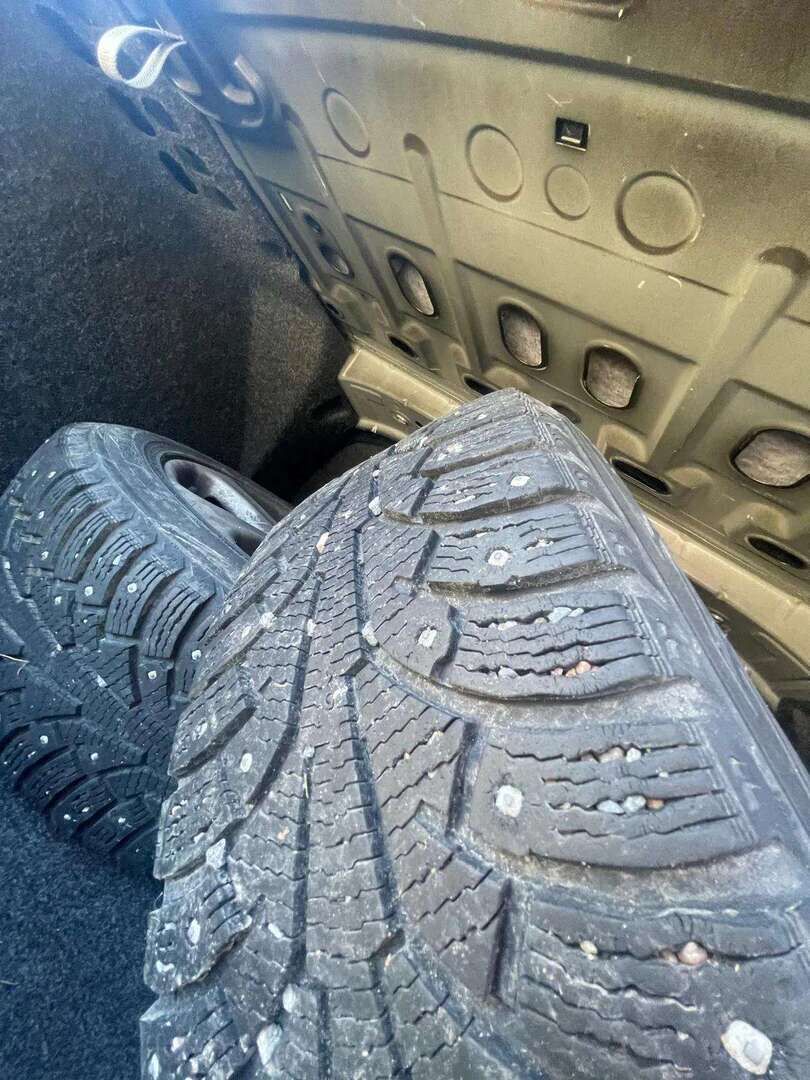 Volkswagen Passat 2005 PASSAT Sedan (AA) 4ov 1980cm3* YritysOutlet - Myydään vain yrityksille / Juuri katsastettu / Vakkari / Tuulilasinlämmitin / Navi / Penkinlämmittimet * - *Juuri katsastettu / Ketju vaihdettu 227tkm 10/2019 / Kahdet hyvät renkaat aluvanteilla *