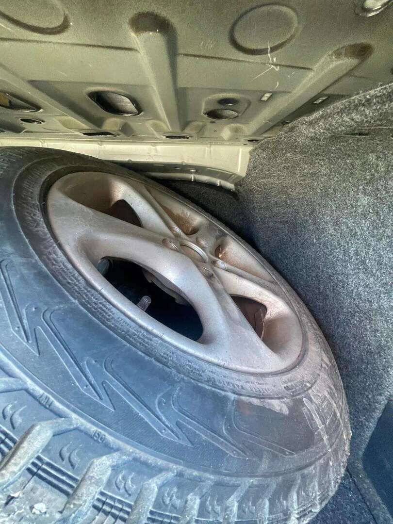 Volkswagen Passat 2005 PASSAT Sedan (AA) 4ov 1980cm3* YritysOutlet - Myydään vain yrityksille / Juuri katsastettu / Vakkari / Tuulilasinlämmitin / Navi / Penkinlämmittimet * - *Juuri katsastettu / Ketju vaihdettu 227tkm 10/2019 / Kahdet hyvät renkaat aluvanteilla *