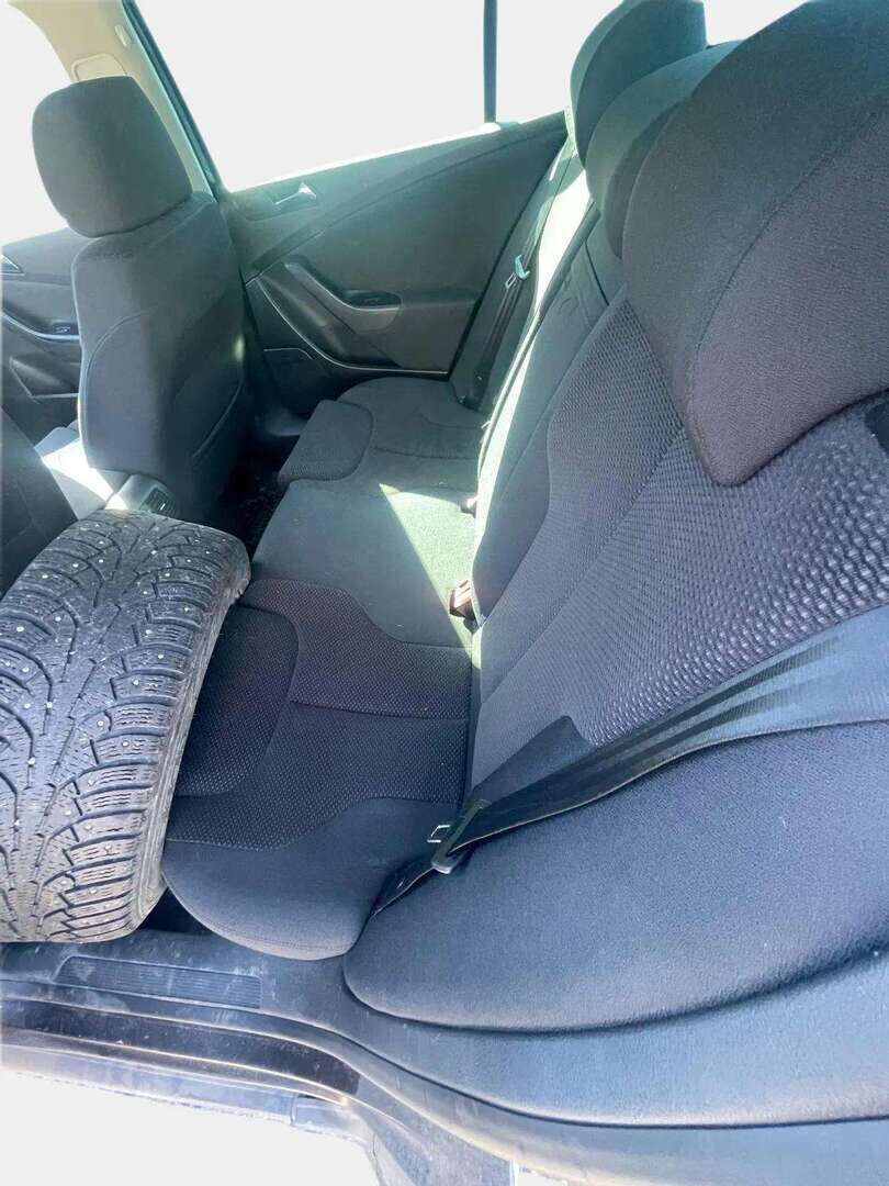 Volkswagen Passat 2005 PASSAT Sedan (AA) 4ov 1980cm3* YritysOutlet - Myydään vain yrityksille / Juuri katsastettu / Vakkari / Tuulilasinlämmitin / Navi / Penkinlämmittimet * - *Juuri katsastettu / Ketju vaihdettu 227tkm 10/2019 / Kahdet hyvät renkaat aluvanteilla *