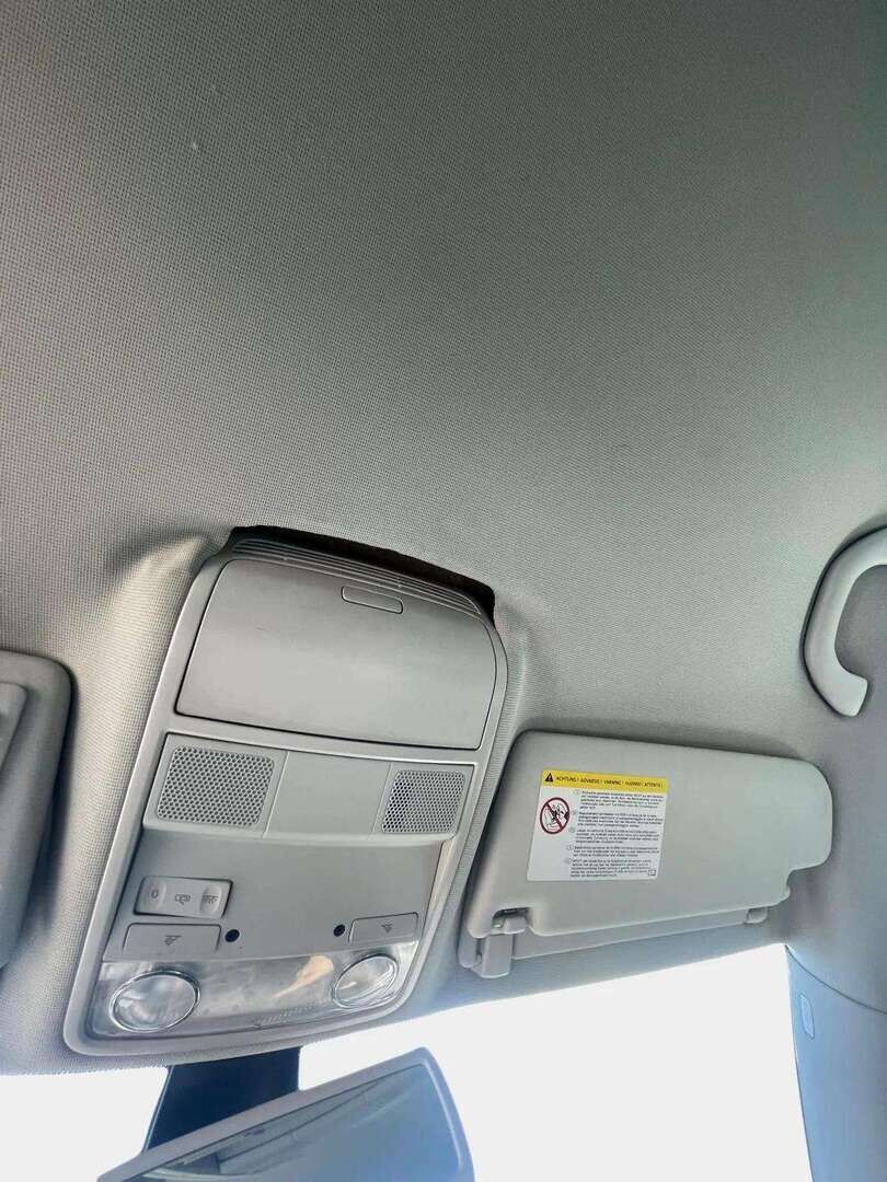 Volkswagen Passat 2005 PASSAT Sedan (AA) 4ov 1980cm3* YritysOutlet - Myydään vain yrityksille / Juuri katsastettu / Vakkari / Tuulilasinlämmitin / Navi / Penkinlämmittimet * - *Juuri katsastettu / Ketju vaihdettu 227tkm 10/2019 / Kahdet hyvät renkaat aluvanteilla *