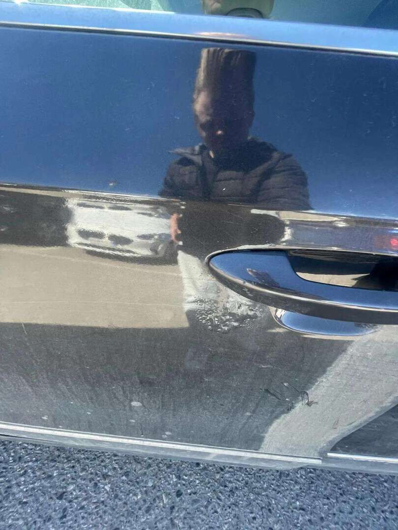 Volkswagen Passat 2005 PASSAT Sedan (AA) 4ov 1980cm3* YritysOutlet - Myydään vain yrityksille / Juuri katsastettu / Vakkari / Tuulilasinlämmitin / Navi / Penkinlämmittimet * - *Juuri katsastettu / Ketju vaihdettu 227tkm 10/2019 / Kahdet hyvät renkaat aluvanteilla *