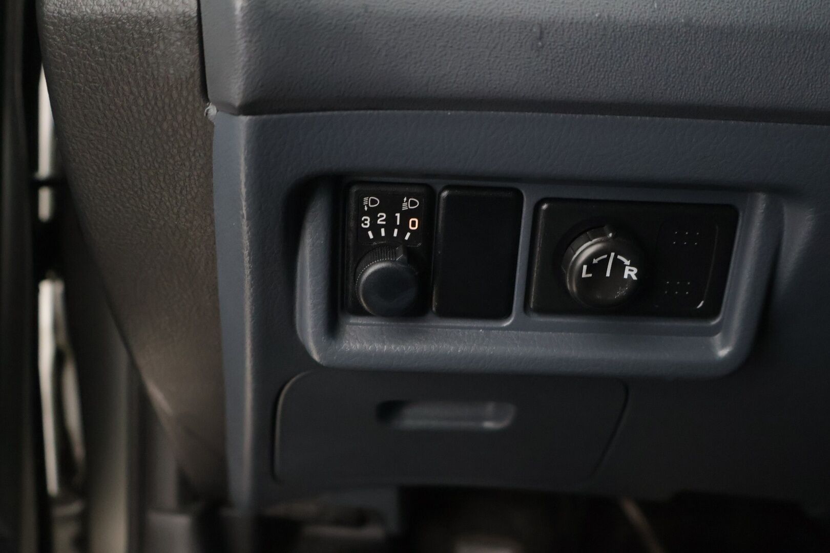 Nissan Primera 2005 1,6 Visia 5-ov. * YritysOutlet - Myydään vain yrityksille *