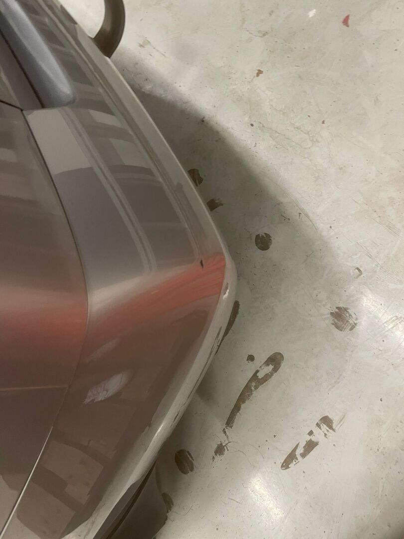 Nissan Primera 2005 1,6 Visia 5-ov. * YritysOutlet - Myydään vain yrityksille *