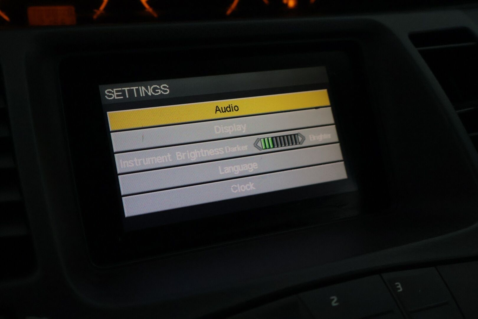 Nissan Primera 2005 1,6 Visia 5-ov. * YritysOutlet - Myydään vain yrityksille *