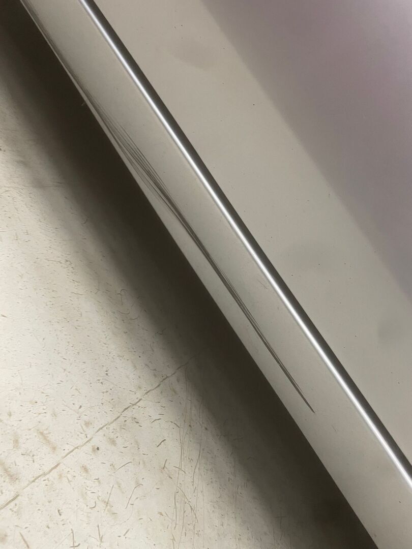 Nissan Primera 2005 1,6 Visia 5-ov. * YritysOutlet - Myydään vain yrityksille *