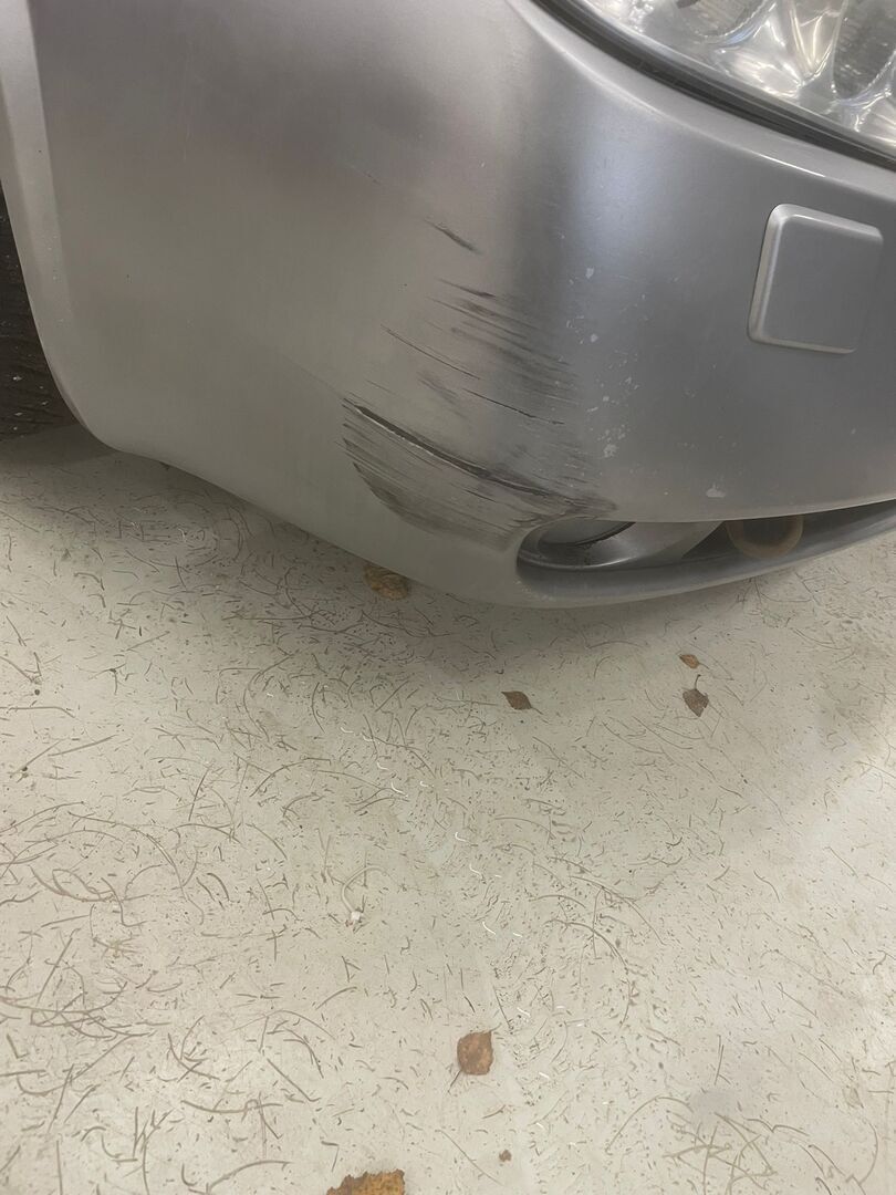 Nissan Primera 2005 1,6 Visia 5-ov. * YritysOutlet - Myydään vain yrityksille *