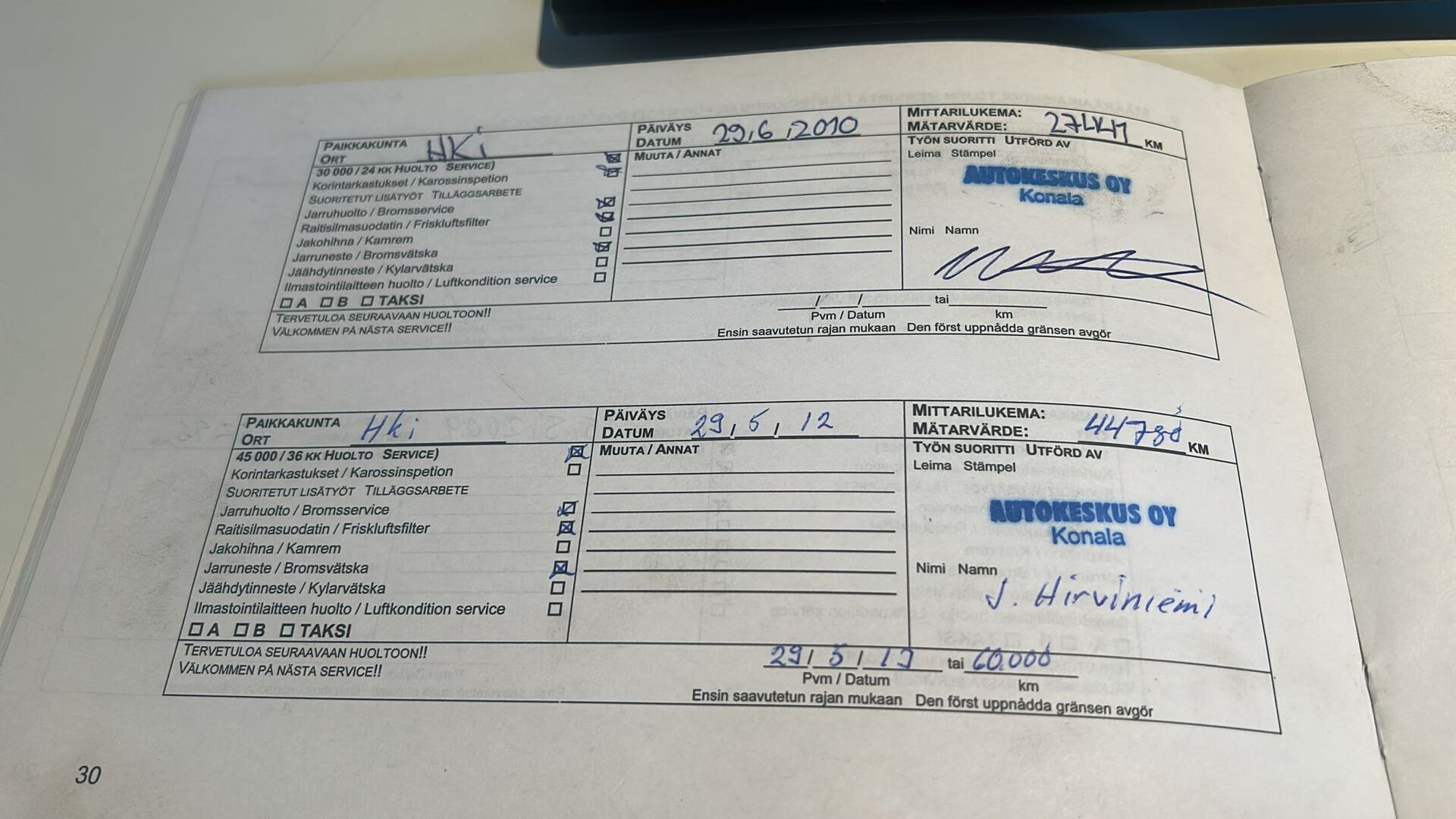Dodge Avenger 2008 2,7 A6 SXT / YritysOutlet - Myydään vain yrityksille - Tämä auto myydään YritysOutlet -valikoimasta vain yritykselle